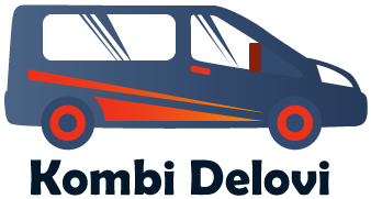 Kombi-delovi-prodaja